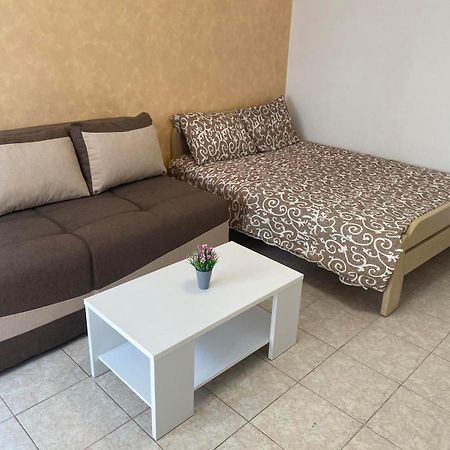 Apartmani Marojevic, Bar Kültér fotó
