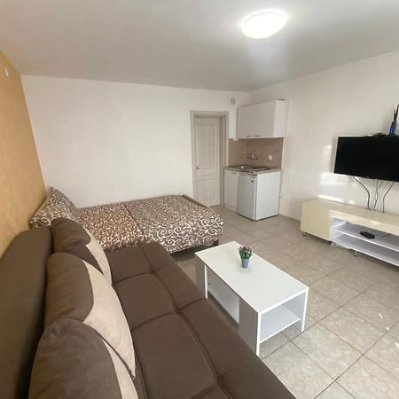 Apartmani Marojevic, Bar Kültér fotó