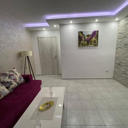 Apartmani Marojevic, Bar Kültér fotó