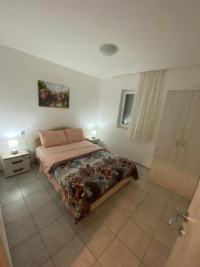 Apartmani Marojevic, Bar Kültér fotó