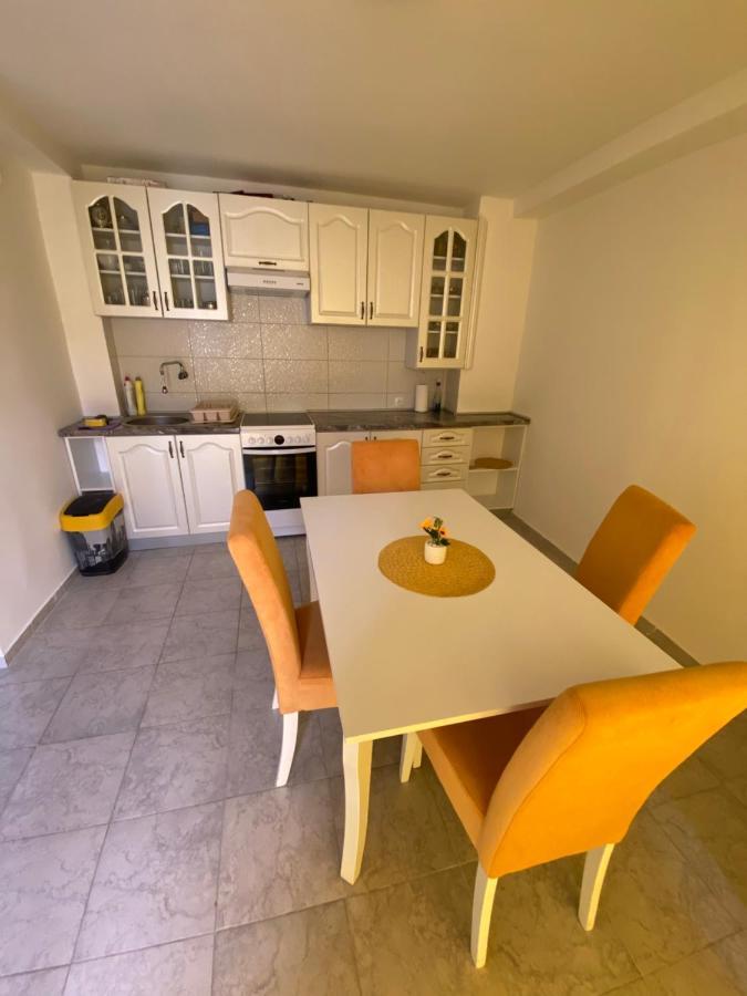 Apartmani Marojevic, Bar Kültér fotó