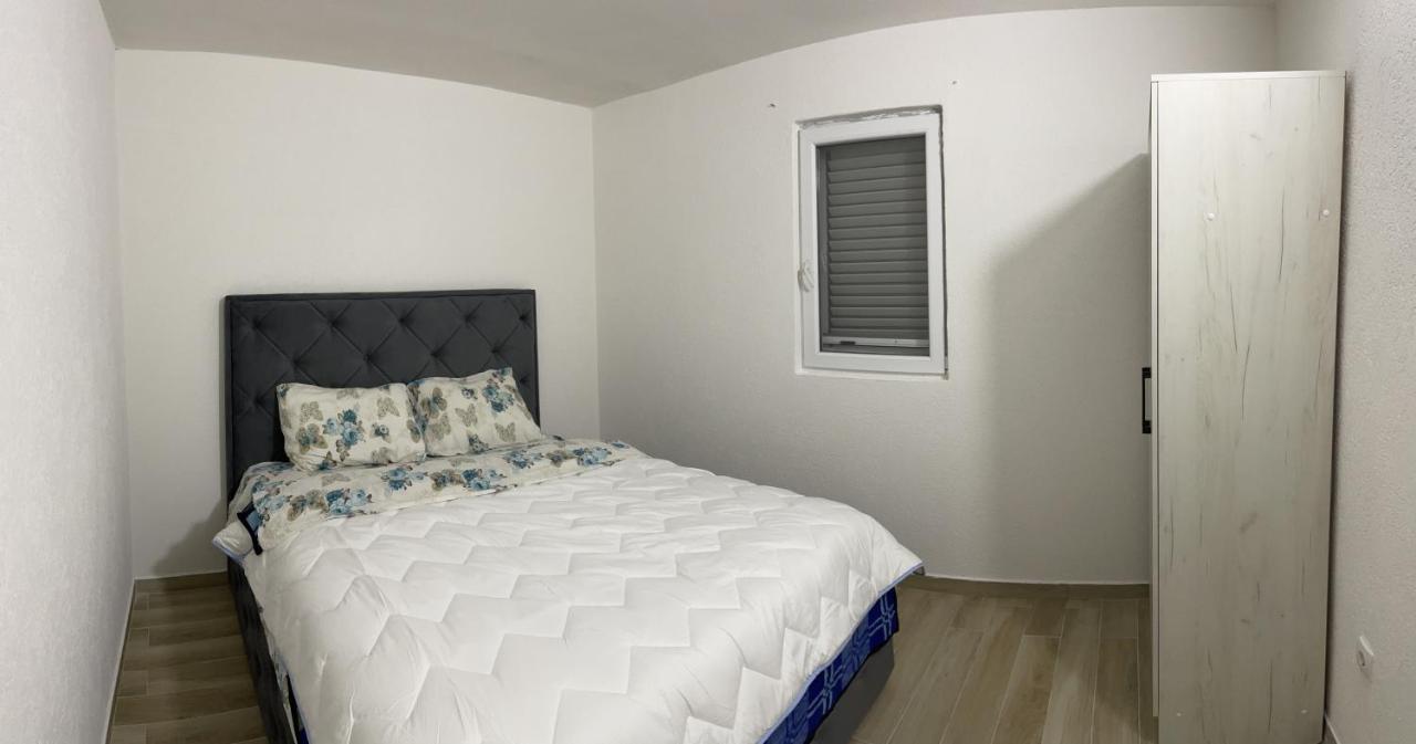 Apartmani Marojevic, Bar Kültér fotó