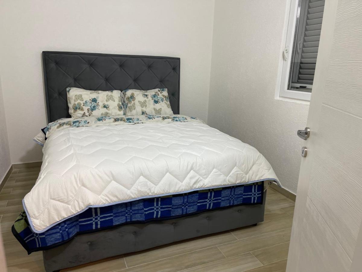 Apartmani Marojevic, Bar Kültér fotó