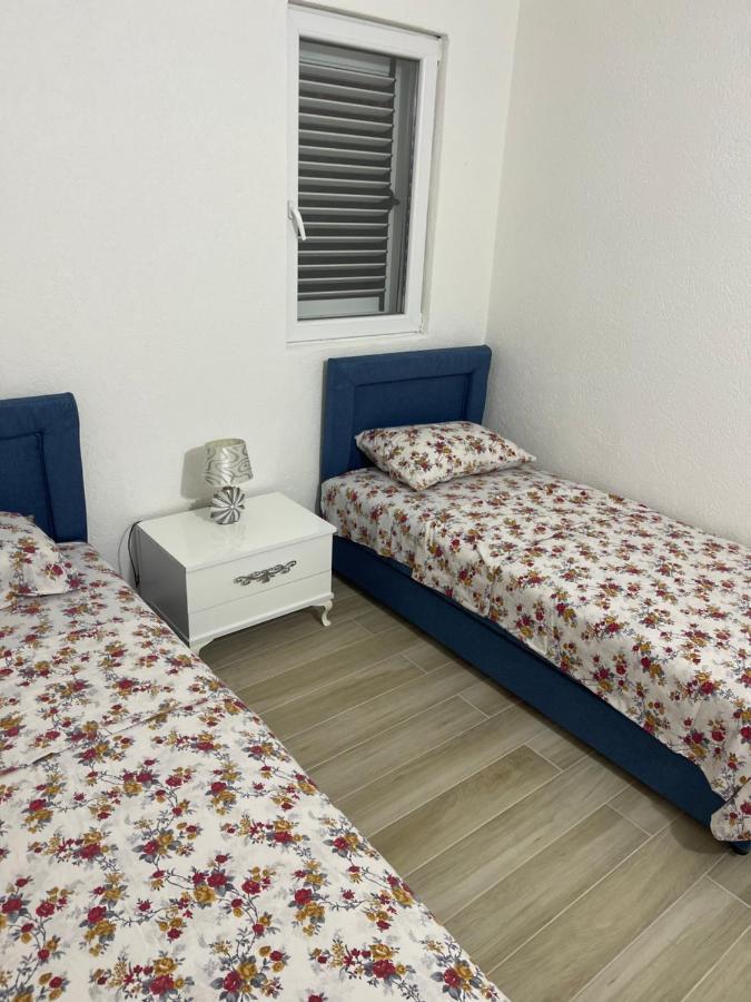 Apartmani Marojevic, Bar Kültér fotó