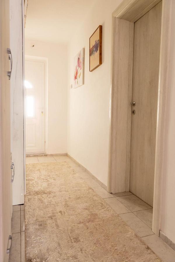 Apartmani Marojevic, Bar Kültér fotó