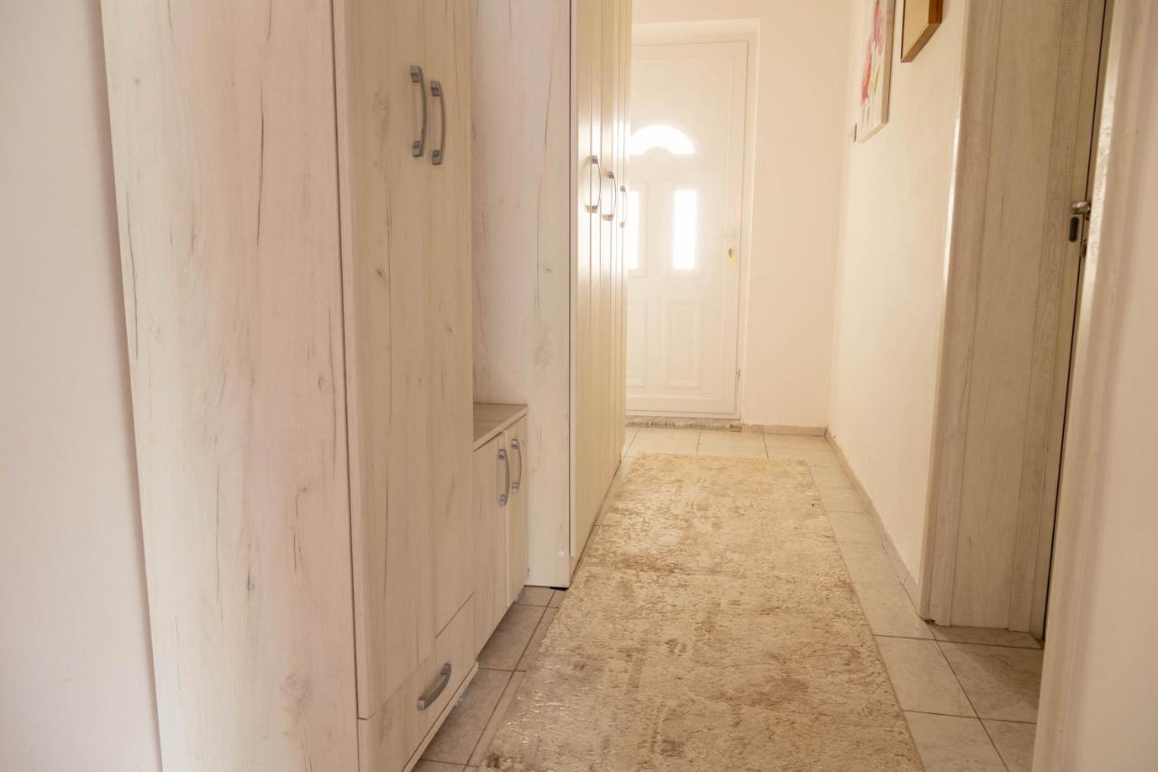 Apartmani Marojevic, Bar Kültér fotó