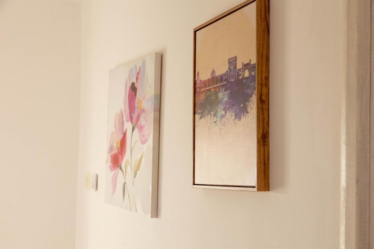Apartmani Marojevic, Bar Kültér fotó