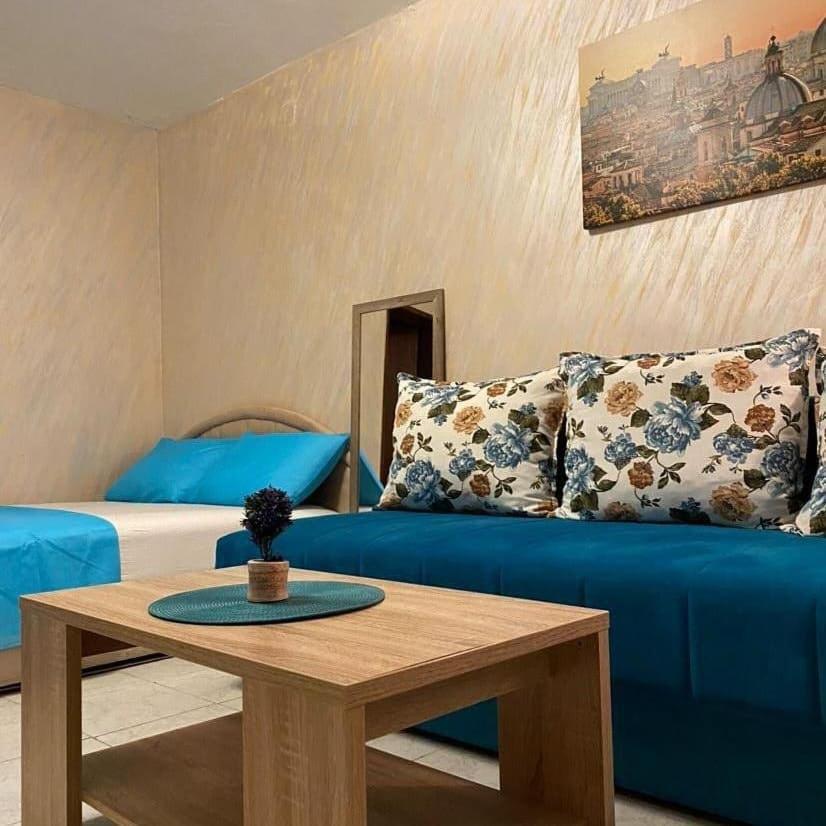 Apartmani Marojevic, Bar Kültér fotó