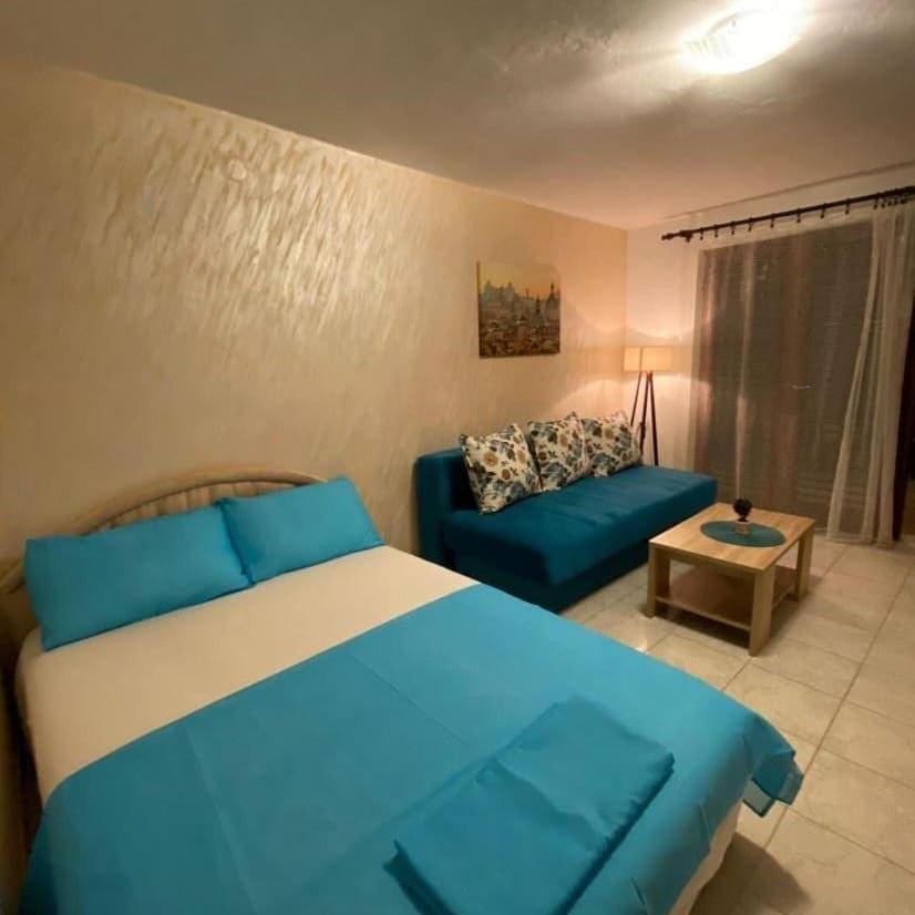 Apartmani Marojevic, Bar Kültér fotó