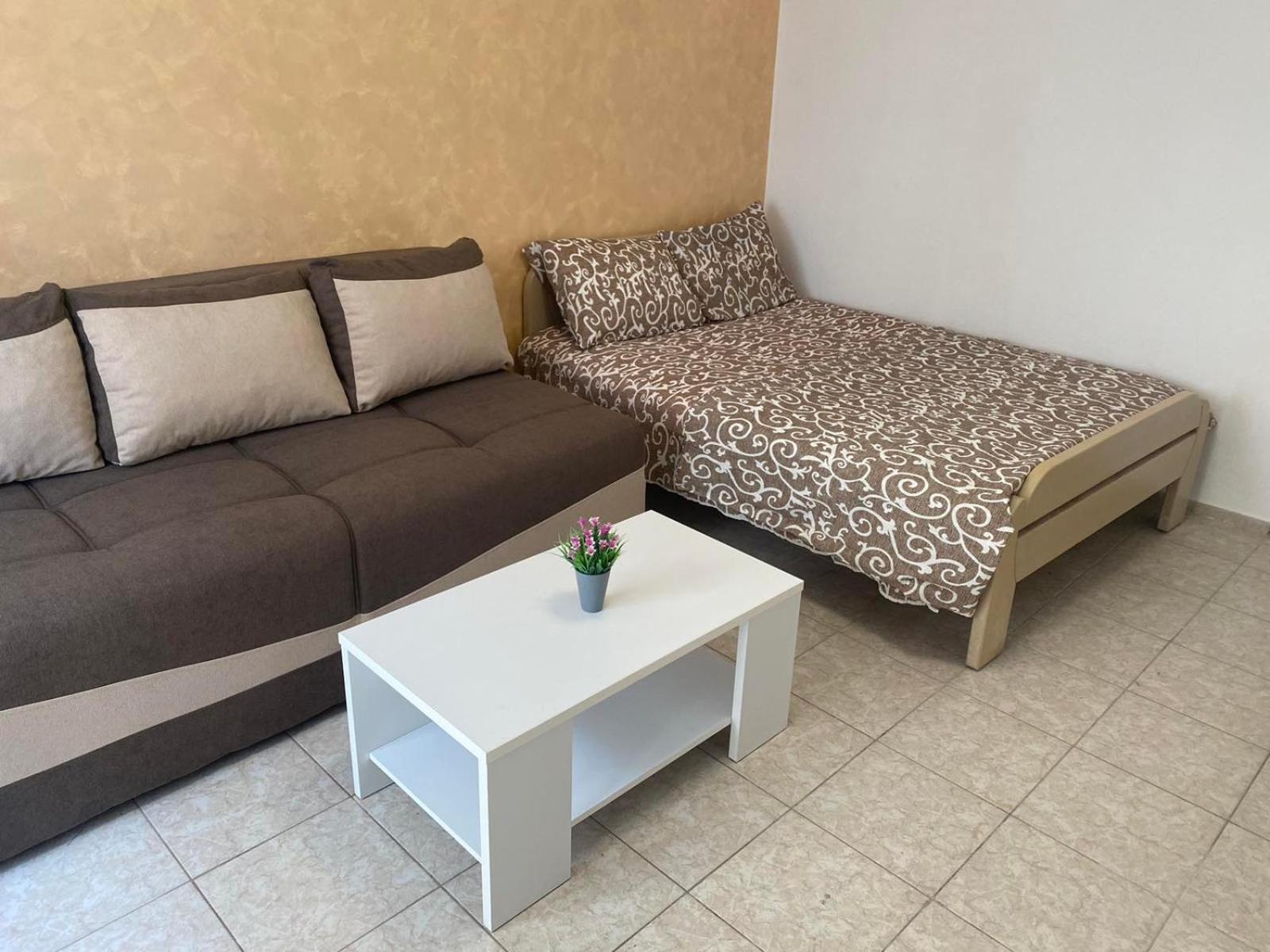 Apartmani Marojevic, Bar Kültér fotó