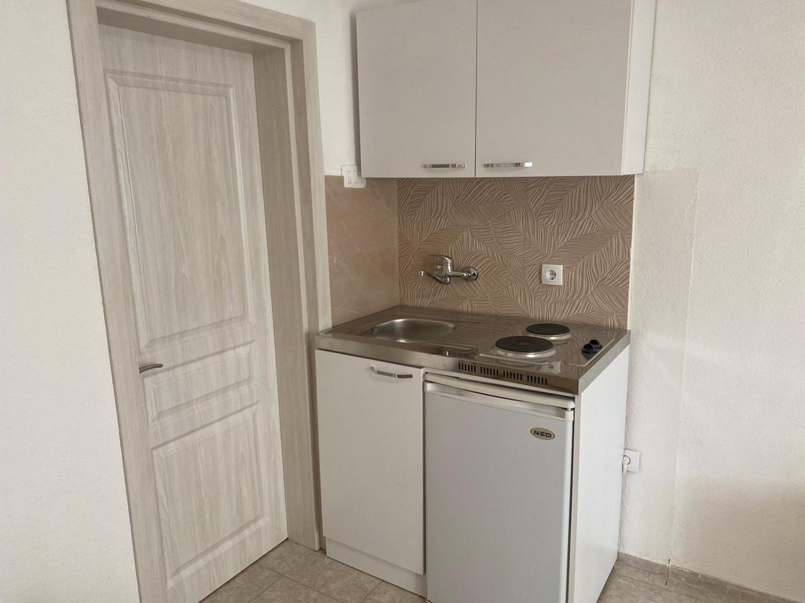 Apartmani Marojevic, Bar Kültér fotó